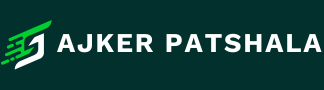 Ajker Patshala